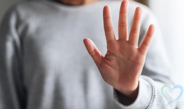 引き継ぎ拒否や突発的な退職をされた場合