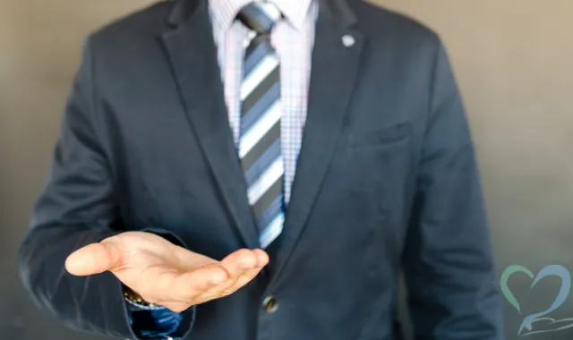 探偵に調査を依頼する