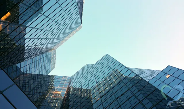 リベンジ退職が企業に与える影響を事例を交えて解説