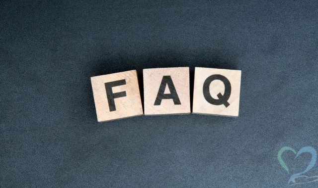 リベンジ退職に関するよくある質問