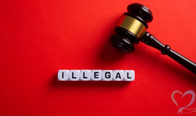 リベンジ退職の違法性を状況別に解説