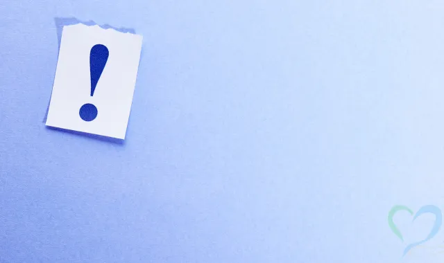 リベンジ退職の兆候と早期発見のポイント