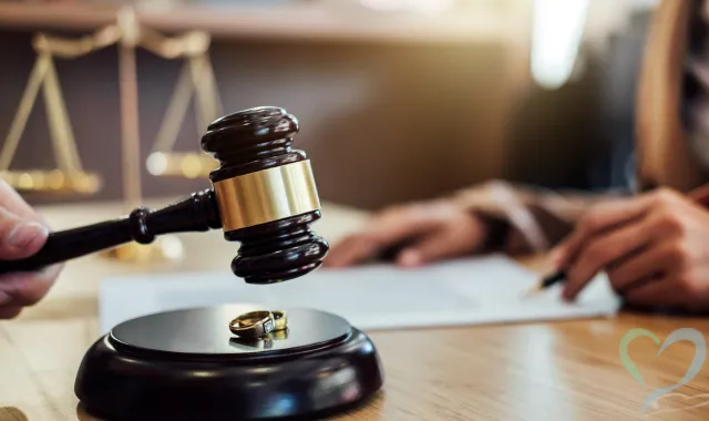 所在が分からない場合は所在不明と認定されれば離婚