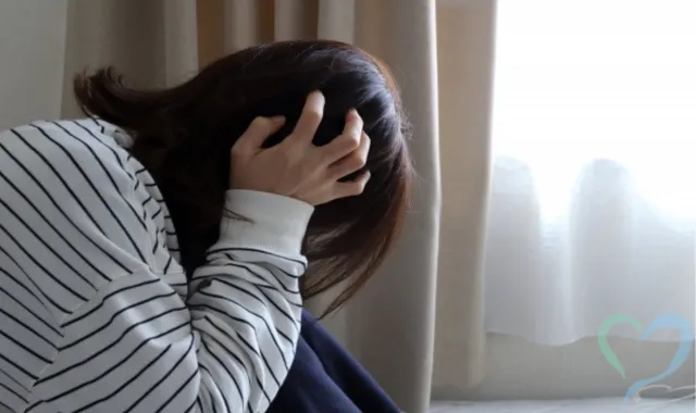 また空き巣に狙われるのではないかと不安になる