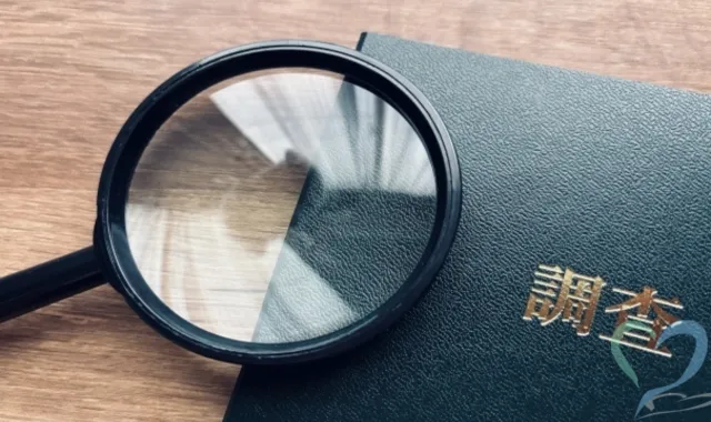 空き巣被害について弁護士や探偵事務所など専門家に相談