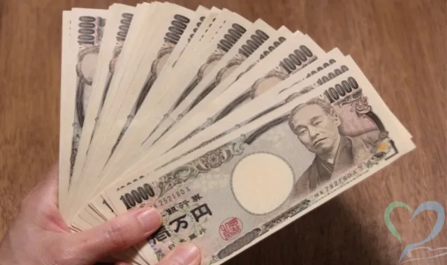 空き巣犯に盗品を換金や処分されてしまう