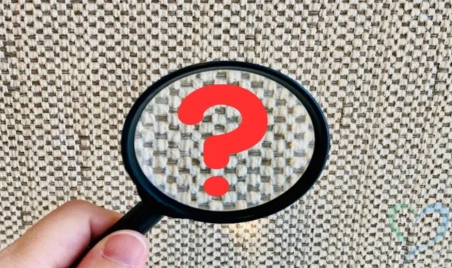 空き巣犯が残した証拠が時間経過ともに消失