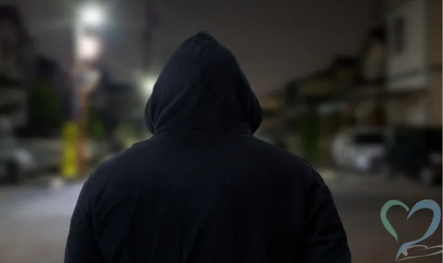 空き巣被害で警察が動かない場合のリスク