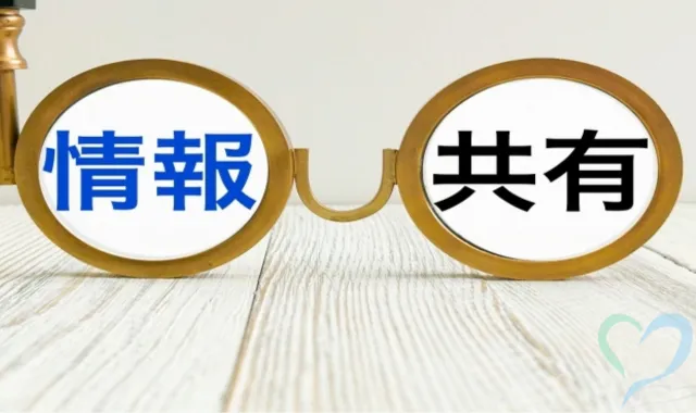 空き巣被害で受けた具体的な情報を警察に伝える