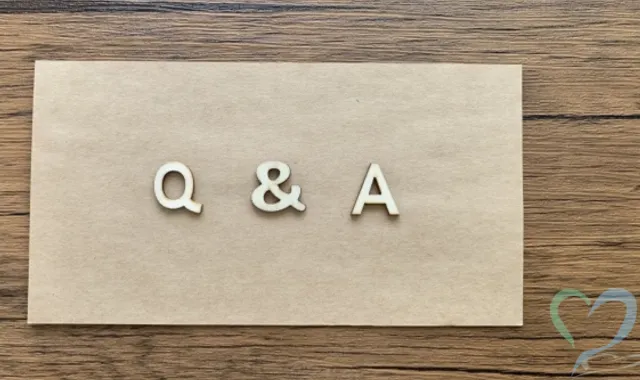 空き巣被害の警察対応に関するよくある質問