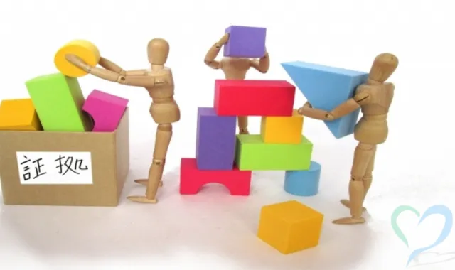 被害者側で空き巣被害の証拠を集めて警察に提供する